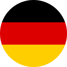 Germany Icon